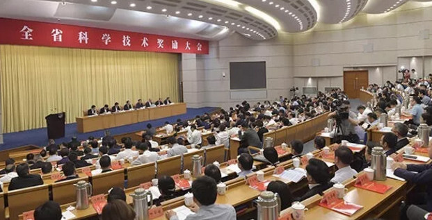 三1.jpg